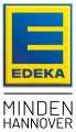 EDEKA Minden-Hannover